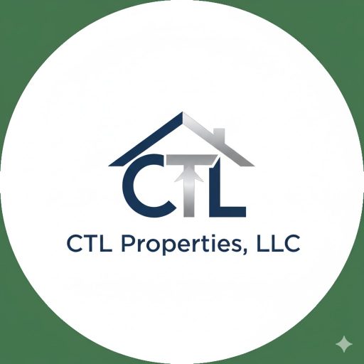 Investor Wholesale Properties